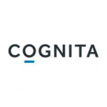 cognita