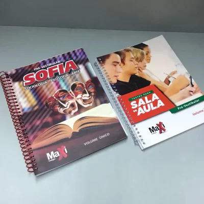 REVISTAS_APOSTILAS_2