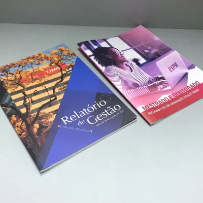 REVISTAS_APOSTILAS_3