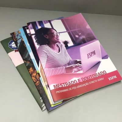 REVISTAS_APOSTILAS_4