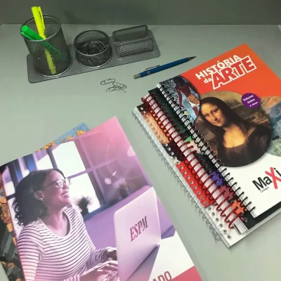 REVISTAS_APOSTILAS_5